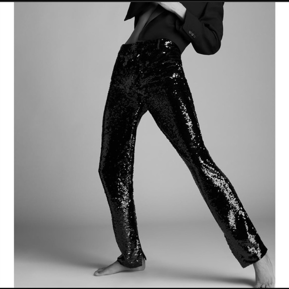 New - Picture 3 of 4